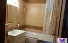 Apartament 2 camere mobilat | City Residence | Sibiu - 7