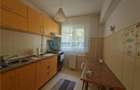 Royal Imobiliare - Inchiriere apartament zona Vest - 11