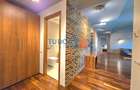 Apartament Spatios 3 camere in Baneasa Residential - 22