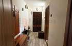 Apartament 2 camere confort  1 semidecomandat  zona Crang - 11