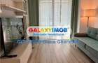 Apartament modern 2 camere | Novum-Grozavesti - Politehnica - 1