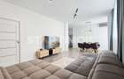 Apartament 3 camere SunnyVille cu parcare subterana - 10