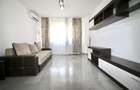 ULTRACENTRAL, UNIVERSITATE, APARTAMENT CU BALCON 17 MP IN  BLOC 1980! - 1