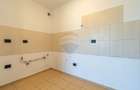 Apartament 3 camere de vanzare in Floresti, Str.Eroilor 80 zona Profi - 5