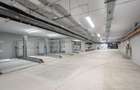 2 CAMERE || BLOC NOU ||  PARCUL CISMIGIU ||  MOBILAT SI UTILAT - 16