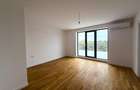 Penthouse 3 Camere LUX Metrou 500m Vedere Lac Terasa 85m Comision 0 - 9