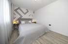 APARTAMENT DE VACANTA  - POIANA BRASOV - 15