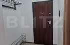 Apartament 2 camere etaj intermdiar parcare si boxa, se vinde mobilat - 6