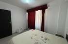 Inchirieri Apartamente 2 camere ILFOV - VEST CHIAJNA - 1