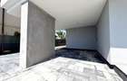 Duplex elegant, 4 camere, 118 mp utili, 316 mp teren - Dumbravita - 3