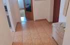 2 camere decomandat, 6 min metrou, internet inclus, bloc anvelopat - 7