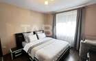 Apartament mobilat utilat 2 camere 2 locuri de parcare Calea Cisnadiei - 2