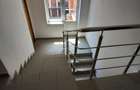 Etaj in imobil de birouri CLASA  A- P-ta Victoriei-fara TVA-CALDURA INCLUSA - 16