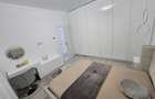 Duplex SUPER. Aproape de Lidl. Mobilat si utilat premium. Terasa 30 mp. - 15