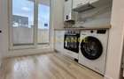 Apartament 2 camere tip studio - 45,5 mp - Etaj 3 din 4 cu lift - - 4