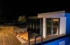 REV2005451 Vila High End 6 camere cu piscina I Matei Millo - 12