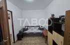 Apartament 2 camere 40mpu etaj parter zona Mihai Viteazul - 4