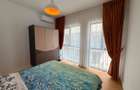 2 Camere Iancu Nicolae | Parcare | Mobilat & Utilat | Complex Premium - 10