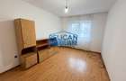 Vest, apartament 3 camere, ETAJ 1 - 1