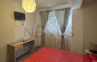 Apartament 3 camere - Decomandat - Dimitrie Leonida - Parcare - 8