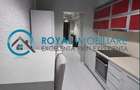 Royal Imobiliare - Vanzare apartament 3 camere zona Central - 5
