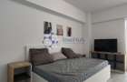 De închiriat apartament cu o cameră / Contemporan Homes / Păcurari - 2