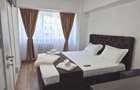 Apartament 3 camere | Renovat complet | 95MP | Victoriei-Titulescu - 1