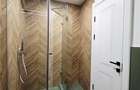 Apartament 3 camere Universitate - 7