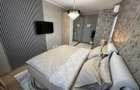 Luxury apartment for rent - 6