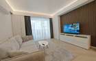 NEW PRIMA INCHIRIERE Apartament 2 camere Aviatiei Pipera LOC DE PARCARE - 1