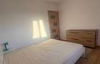 Închiriez apartament cu 2 camere  - 4