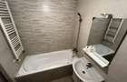 Garsoniera  | Militari Residence | Crinului + Parcare - 5
