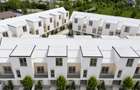 SUPER OFERTA-CASA 150 MP UTILI-CHIAJNA-LUXURY RESIDENCE - 10