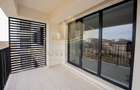 Apartament 2 camere -Parc Tudor Arghezi-Comision Zero - 9