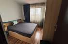 Apartament 2 camere, semidecomandat, 40mp, ac, metrou aproape, Nicolae Titulescu - 1