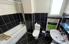 Apartament 2 camere zona Copou - 3