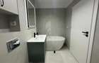 Apartament 3 camere în zona STRAZII FABRICII - 6