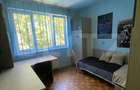 Apartament de vânzare în Grigorescu – zonă verde și liniștită - 4