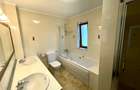 Compound individual villa partially furnished-2700 Euros+VAT - 10