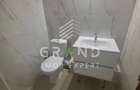 3 camere decomandat | 65 mp | 2 bai | Balcon | Str.Campului–Manastur - 7