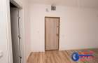 ID 2700 Apartament 2 camere de vanzare - Cartier E3 - 10