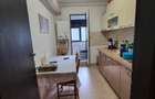 Apartament 2 camere + Loc Parcare Subterană Drumul Taberei - 7