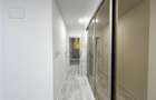 Inchiriere Apartament Persepolis Herastrau Soseaua Nordului - 16