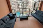 Apartament 3 camere, 78 mp, parcare, Titan, bloc 2021 - 4
