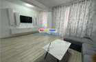 Apartament 2 camere Militari Residence mobilat utilat 79.900 euro - 18