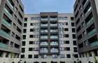 Alege Inteligent. Alege Proiectele Cavar Residence - 1