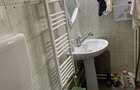 Tomis Nord, 2 camere semidecomandat, 64.000 EUR, COMISION 0% - 6