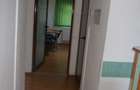 Apartament 2 camere, Ploiești - 2
