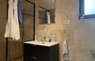 Casă modernă de închiriat pe termen lung – confort premium, complet mobilata - 21