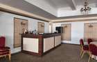 Spațiu Comercial tip Ballroom, 440 mp + 1000 mp parcare privata - 16